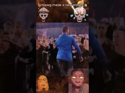 blue shirt guy dancing #funny #dance