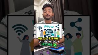 Follow The Checklist To Be Secure #trending #windowstech #viralvideo #tech #techchannel