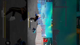 SAY MY NAME #freefiremax #awmtipsandtricks #sniper #shorts #freefire