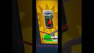 How to unlock every secret | 1v1 with every gun (including aimbot & air￼ strikes & ballistic weapons