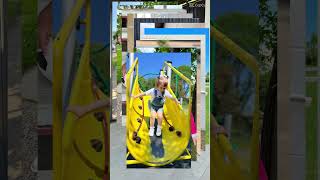 Kidscool Space Kids Fashion Inspo x Collaboration Collection | Kids Denim Fashion | Kids Jeans