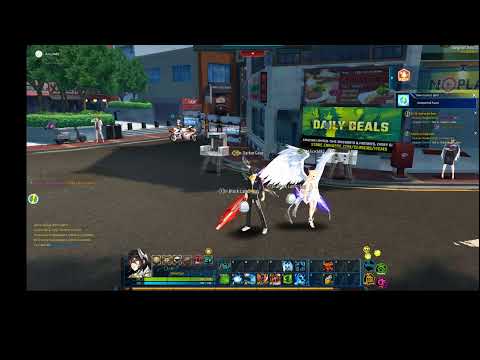SoldierCast Plays Closers