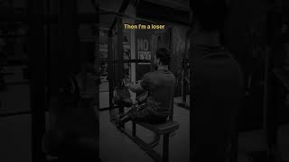 #gym #motivation #fitfamgym #bodybuilding #anime #fitfamily #gymbodybuilding #fit #love #fitspro