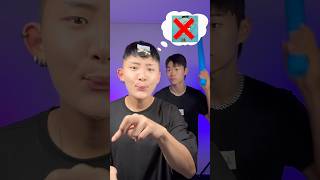 Guess the picture! #beatbox #tiktok