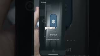 iPhone Battery Lasting 2x Longer?#BatteryLife #iPhoneHack #iOSTips #SmartphoneTips #TechShorts