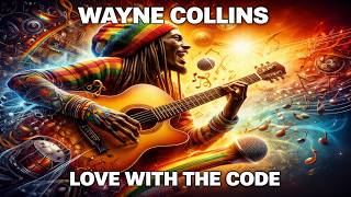 Love with the Code