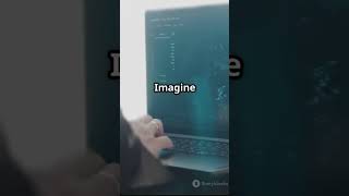 "Python in 40 Seconds 🐍 | Why It’s So Popular" #python  #LearnPython #shorts #PythonCoding #viral