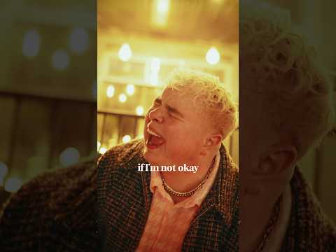 This is gut wrenching 😭 ​⁠ #mentalhealth #itsokaytonotbeokay #sadsong #sadmusic #fyp #newmusic