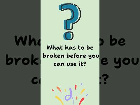 Can You Solve This Hilarious Puzzle? | Mind-Bending Riddles & Laughs #FunnyPuzzles #RiddleChallenge