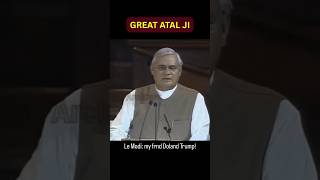 India pakistan issue