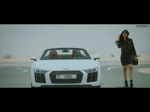 GIRLFRIEND : JASS MANAK | Romantic Song status | mrchauhan