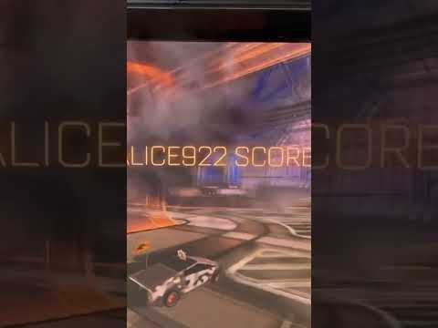Guess my rank