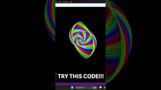 Coding - Day 2 #coding