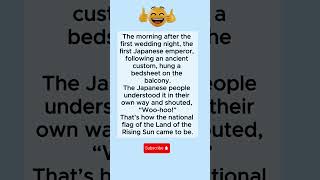 #shorts #funny #jokes #dadjokes #humor #anecdote