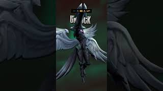 Why this toplane quest feature is a nightmare for everyone else ☠️