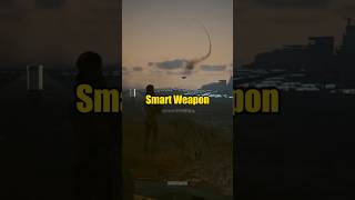 The Most OP Smart Weapon Build in Cyberpunk 2077!