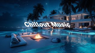 Work Chillout Music – Chill Beats for Focus | Minimal & Calm Background