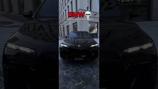 BMW car review 2025#cars #bmw #bmws1000rr #frpシ #helpmereachmoresubs #100kviews #february2025 #1m