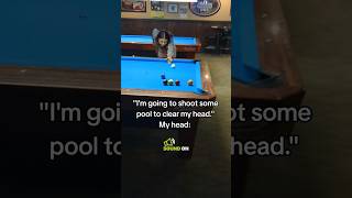 #poolplayer #fridayfunny #8ballpoolplayer #angermanagementtips