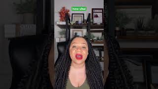 ASWB Exam Flashcards - Pros, Cons, and Tips - Social Work Shorts - LMSW, LSW, LCSW - 2024 Update!