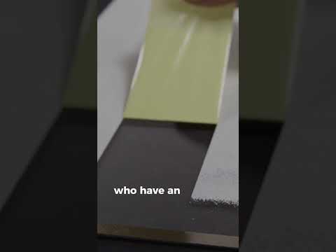 Masking Tape for Professional Painters | Best Masking Tape for Sharp Paint Lines