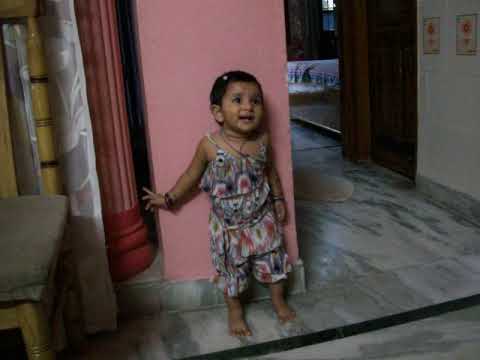 Pihu videos sinha family