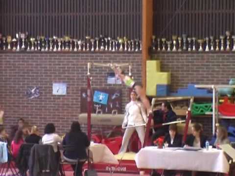ENOLA Oise par équipe.wmv