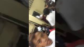 GERALD'S VLOG NO EDIT NO O.A😂😂FULL OF SHEYYT!😂😂