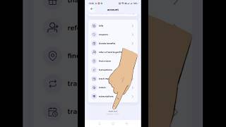 How to Logout My Airtel App #myairtel #airtel #logout
