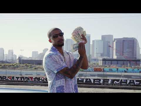 Nhale & Doggystyleeee - Get Paid (Behind The Scenes)