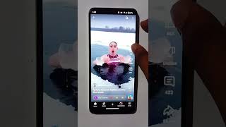 Smart Appliances! New Gadgets,Tools Items,Magic Tricks,Versatile Utensils, #gadgets #shorts #magic