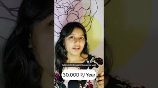 Nift fees| How much do you pay to become designer #niftfeestructure #Niftexpences