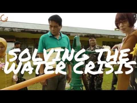 Fall2015 Newsletter video companion