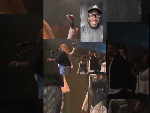 Reacting to some of friend’s comments about my new song “Who Can Stand” 🤣🤣🤣