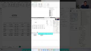 Want to get smarter insights from your data?