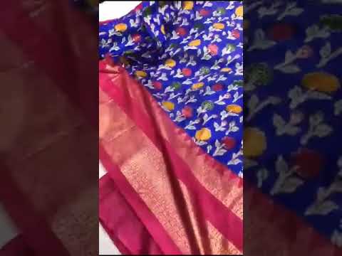 #buynow #fashion #fashion #dm #dm #silk #silk #saree #wedding #onlineshopping #puresilk #traditional