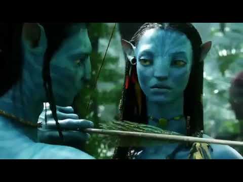 KPB109 Assignment 2B AVATAR PRODUCTION DESIGN Video Essay