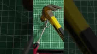 “Dollar store” prospecting tools…