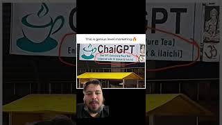 #ChatGPT #AIChatbot #ArtificialIntelligence #OpenAI #GPT #ChatGPTForBusiness #ChatGPTForStudents