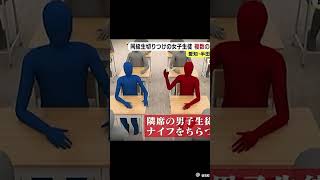 かっこいい #すごい #バズれ