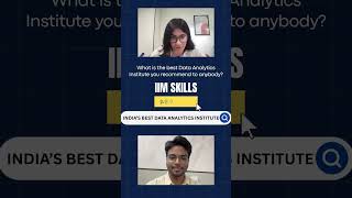 Best Data Analytics Course in Varanasi | Hear From A Data Analytics Student #dataanalyticscourse