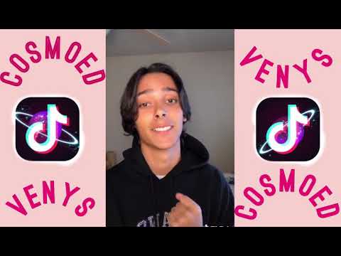 Payton King Tik Tok Compilation