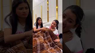 Sayad Mai Hi Nahi Pasand Unko 😭 #neetubisht #lakhneet #trending #viral #ytshorts #funny