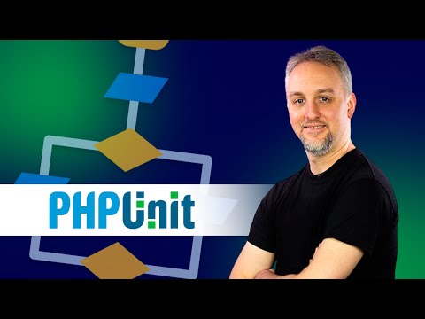 Cómo implementar phpUnit sobre un sistema hecho en PHP Procedural
