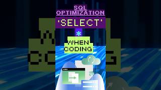 Quick #SQL optimization tips for beginners! #database #programming