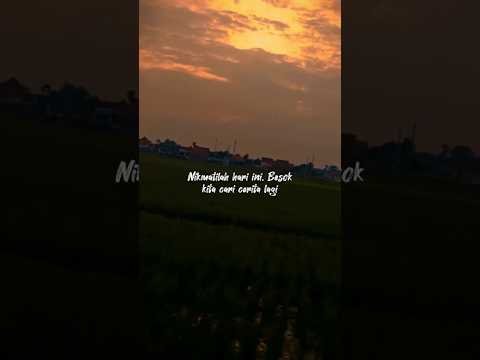 TOPIK HARI INI #trending #fypシ゚viral #shorts