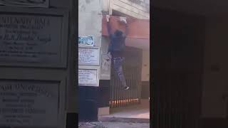 "Elevate your living spaces with modern, sophisticated design.  #alayanaarchitects #modernspaces