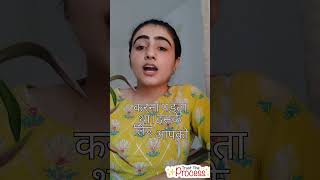 Facing no internet on CapCut? Solution inside|no internet connection in Capcut.
