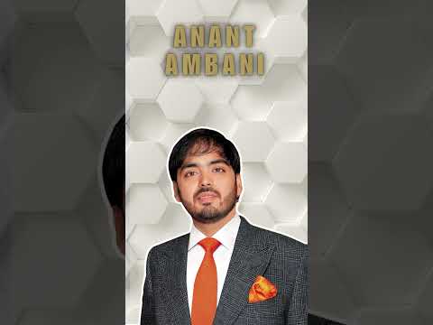 Anant Ambani powers Khavda with clean energy via SJVN. #GreenEnergy #anantdadadt #anantambanidt