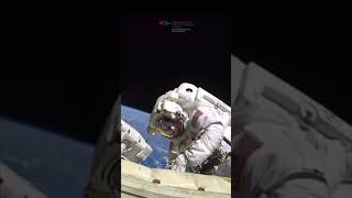 🚀⭐️Celebrating Human Space Flight Day! From daring missions to global collaboration-reach for the🌟